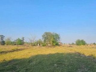 出售 土地 在 Sawankhalok, Sukhothai
