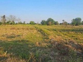出售 土地 在 Sawankhalok, Sukhothai