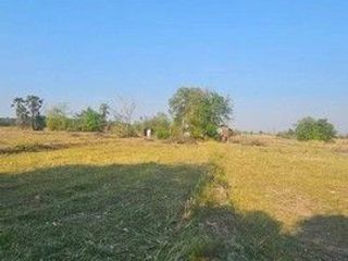 出售 土地 在 Sawankhalok, Sukhothai