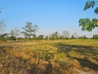 出售 土地 在 Sawankhalok, Sukhothai