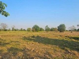 出售 土地 在 Sawankhalok, Sukhothai