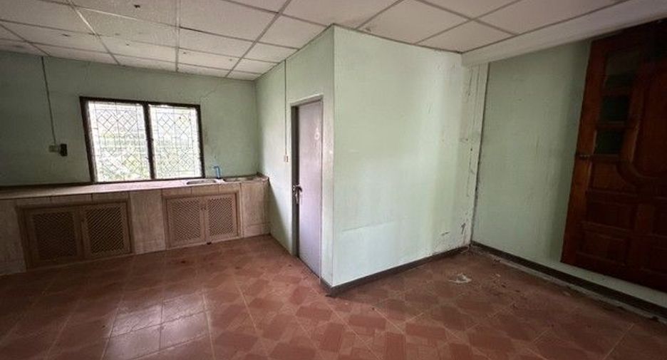 For sale 3 bedrooms house in Mueang Phetchabun, Phetchabun