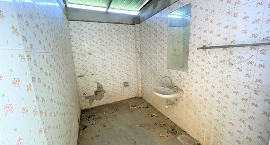 For sale 2 bedrooms house in Mueang Phetchabun, Phetchabun