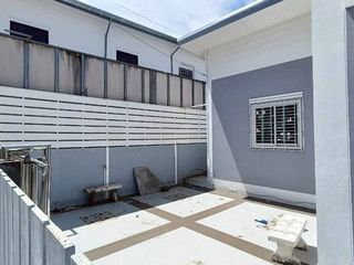 ขาย 2 ห้องนอน บ้านเดี่ยว ใน เมืองเพชรบูรณ์, เพชรบูรณ์