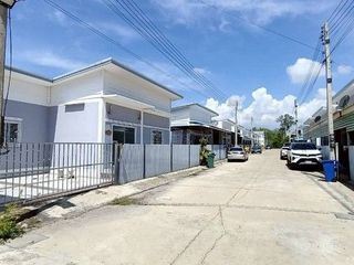 ขาย 2 ห้องนอน บ้านเดี่ยว ใน เมืองเพชรบูรณ์, เพชรบูรณ์