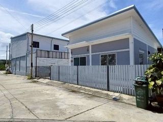 ขาย 2 ห้องนอน บ้านเดี่ยว ใน เมืองเพชรบูรณ์, เพชรบูรณ์
