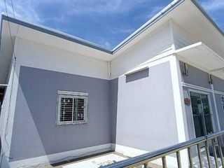 ขาย 2 ห้องนอน บ้านเดี่ยว ใน เมืองเพชรบูรณ์, เพชรบูรณ์