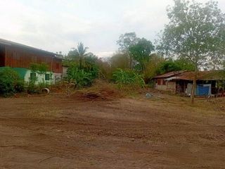出售 土地 在 Mueang Phetchabun, Phetchabun