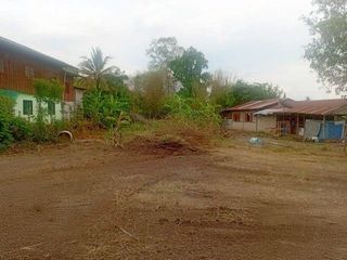 出售 土地 在 Mueang Phetchabun, Phetchabun