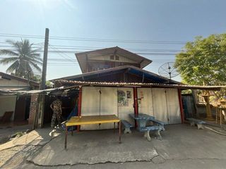 出售 土地 在 Mueang Phetchabun, Phetchabun