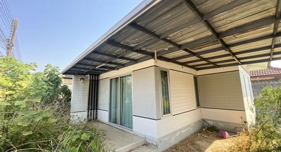 Casa en venta de 2 habitaciones en Mueang Phetchabun, Phetchabun