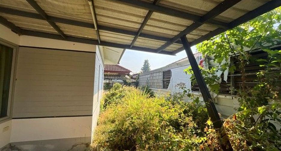 Casa en venta de 2 habitaciones en Mueang Phetchabun, Phetchabun