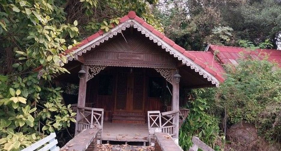 For sale 1 bed house in Wang Thong, Phitsanulok