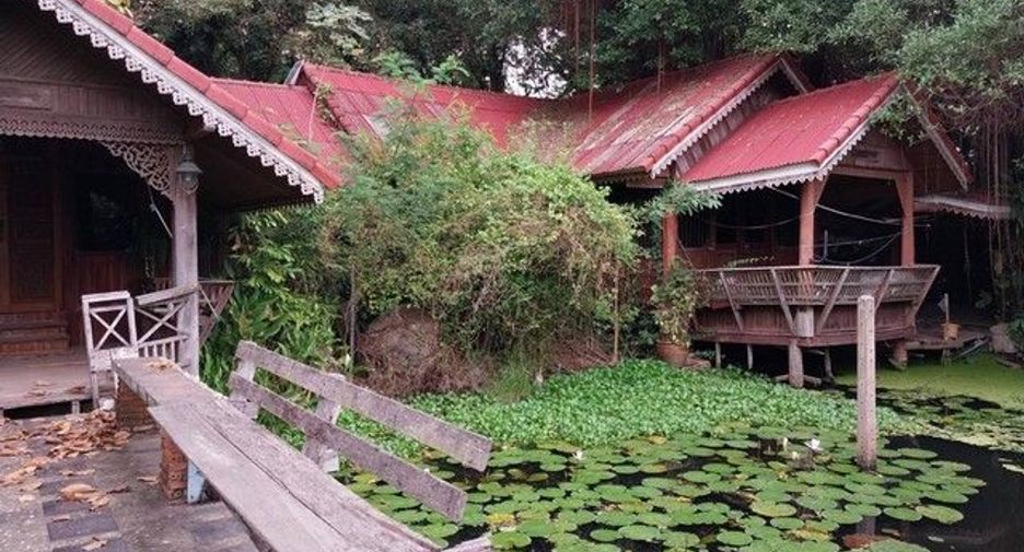 For sale 1 bed house in Wang Thong, Phitsanulok