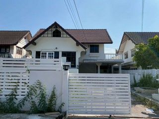 À vendre 3 chambres maison à Wang Thong, Phitsanulok