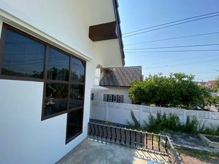 À vendre 3 chambres maison à Wang Thong, Phitsanulok