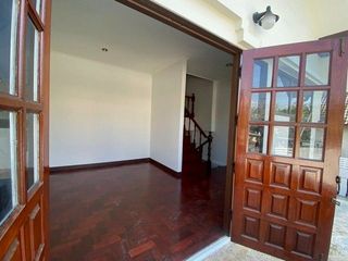 À vendre 3 chambres maison à Wang Thong, Phitsanulok