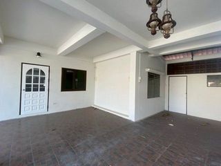 À vendre 3 chambres maison à Wang Thong, Phitsanulok