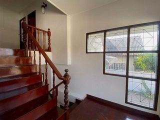 À vendre 3 chambres maison à Wang Thong, Phitsanulok