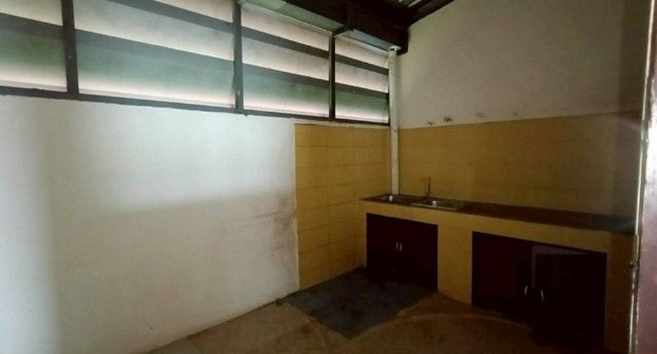 For sale 3 bedrooms house in Wang Thong, Phitsanulok