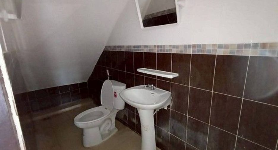 For sale 3 bedrooms house in Wang Thong, Phitsanulok