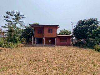 ขาย 2 ห้องนอน บ้านเดี่ยว ใน สวรรคโลก, สุโขทัย