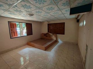 ขาย 2 ห้องนอน บ้านเดี่ยว ใน สวรรคโลก, สุโขทัย