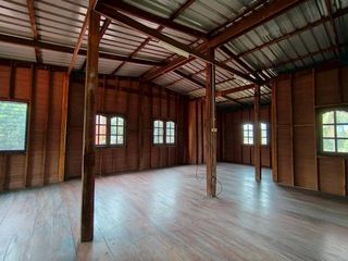ขาย 2 ห้องนอน บ้านเดี่ยว ใน สวรรคโลก, สุโขทัย
