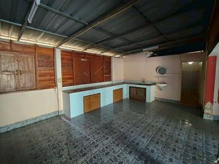 ขาย 2 ห้องนอน บ้านเดี่ยว ใน สวรรคโลก, สุโขทัย