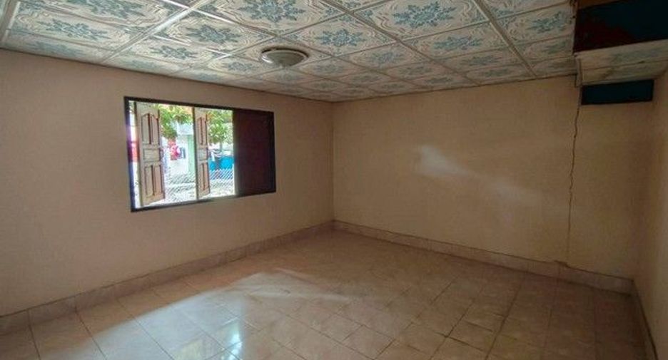 For sale 2 bedrooms house in Sawankhalok, Sukhothai