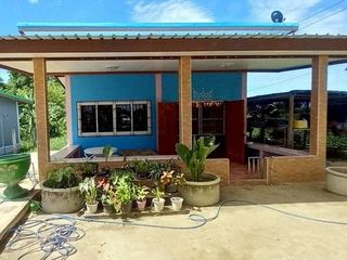 ขาย 2 ห้องนอน บ้านเดี่ยว ใน สวรรคโลก, สุโขทัย