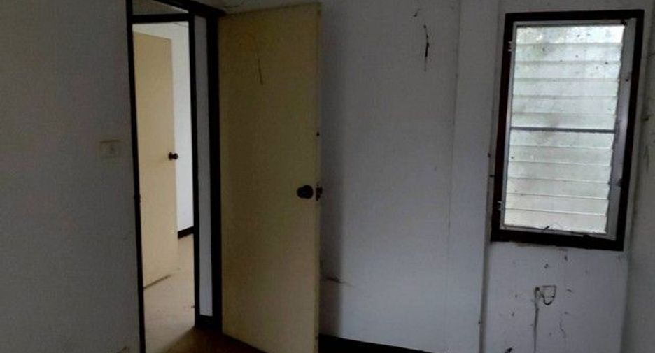 À vendre 3 chambres maison à Mueang Tak, Tak