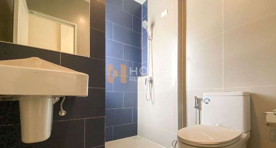 For sale 4 bedrooms house in Bang Kruai, Nonthaburi