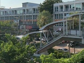ขาย 3 ห้องนอน พื้นที่ค้าปลีก ใน คลองสาน, กรุงเทพฯ