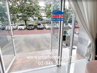ขาย 3 ห้องนอน พื้นที่ค้าปลีก ใน คลองสาน, กรุงเทพฯ