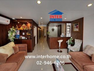 ขาย 3 ห้องนอน พื้นที่ค้าปลีก ใน คลองสาน, กรุงเทพฯ
