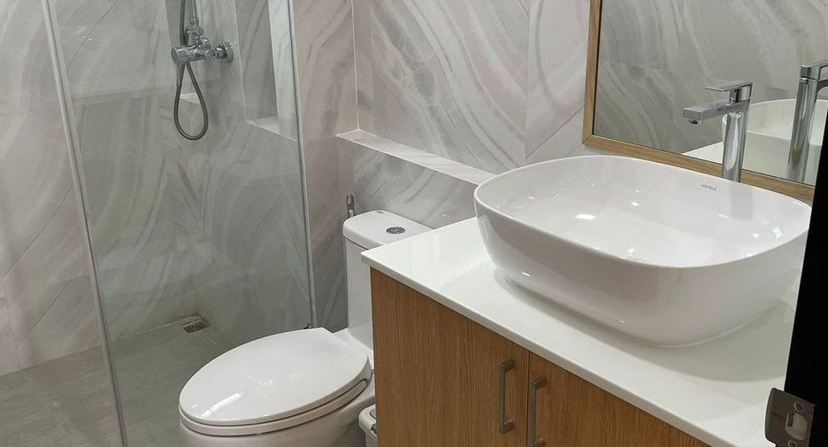 For sale 3 ベッドルーム villa in Hua Hin, Prachuap Khiri Khan