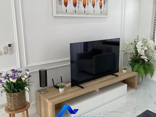 For sale 3 bedrooms villa in Hua Hin, Prachuap Khiri Khan