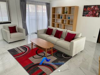 For sale 3 bedrooms villa in Hua Hin, Prachuap Khiri Khan