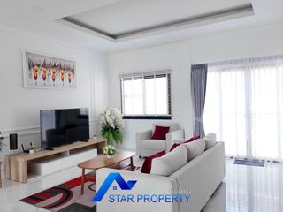 Villa en venta de 3 habitaciones en Hua Hin, Prachuap Khiri Khan