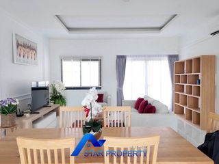 Villa en venta de 3 habitaciones en Hua Hin, Prachuap Khiri Khan