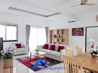 Villa en venta de 3 habitaciones en Hua Hin, Prachuap Khiri Khan
