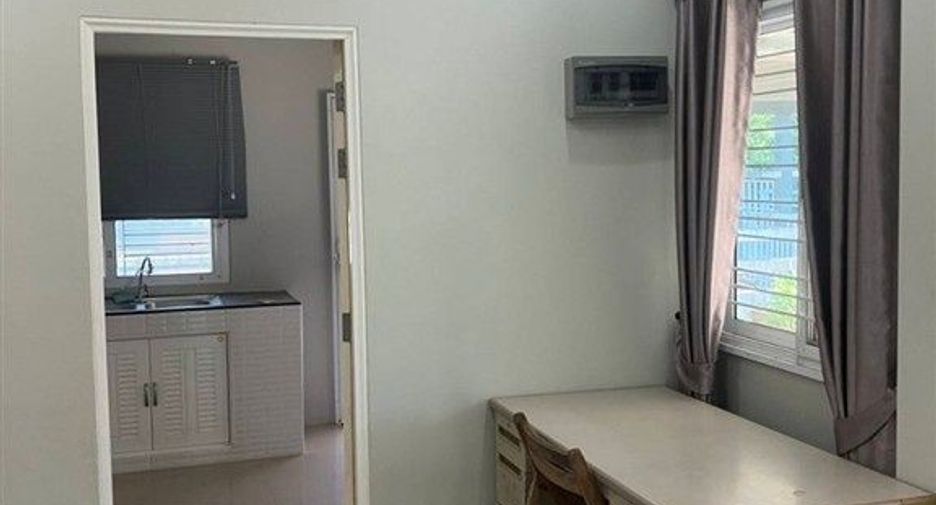 À vendre 2 chambres maison à Klaeng, Rayong
