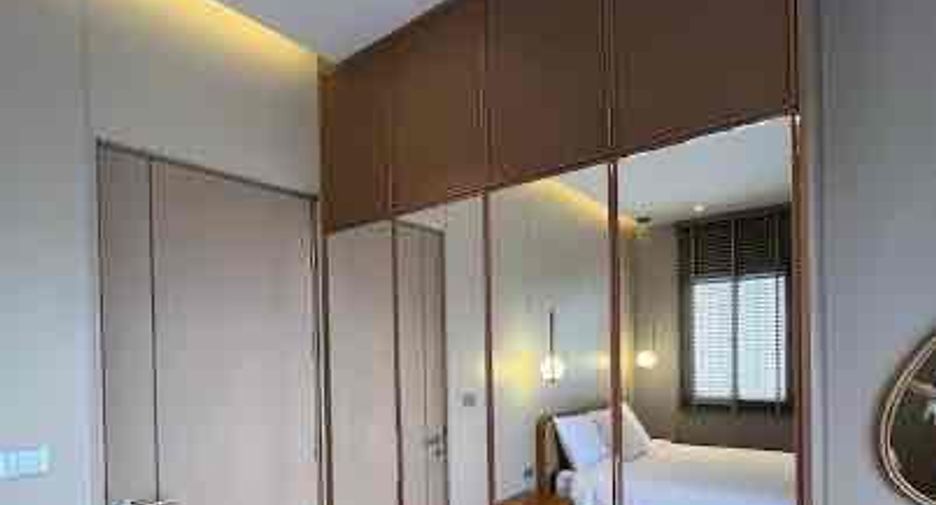 For rent 3 bedrooms villa in Bang Lamung, Chonburi