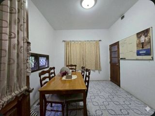 Haus zum Kauf mit 4 Zimmer in Thawi Watthana, Bangkok