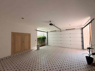 For sale 3 bedrooms villa in Bang Lamung, Chonburi