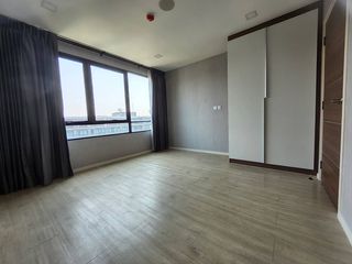 出售 1 卧室 公寓 在 Lat Phrao, 曼谷