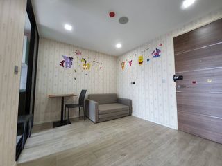 出售 1 卧室 公寓 在 Lat Phrao, 曼谷