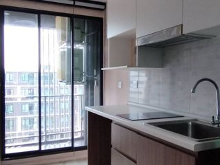 出售 1 卧室 公寓 在 Lat Phrao, 曼谷