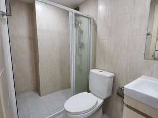 出售 1 卧室 公寓 在 Lat Phrao, 曼谷